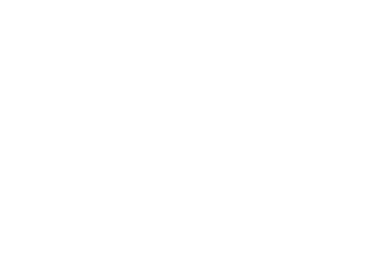 Emerald Living